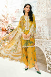 Maria B MPT-2604-B M Print 2025