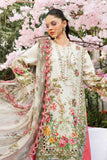 Maria B MPT-2605-A M Print 2025