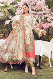 Maria B MPT-2605-A M Print 2025