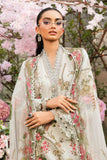 Maria B MPT-2605-B M Print 2025