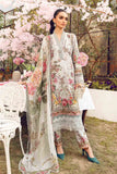 Maria B MPT-2605-B M Print 2025