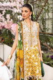 Maria B MPT-2606-A M Print 2025