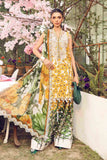 Maria B MPT-2606-A M Print 2025