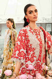 Maria B MPT-2606-B M Print 2025