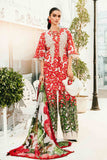 Maria B MPT-2606-B M Print 2025