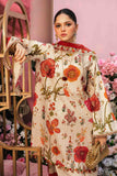 Maria B MPT-2607-A M Print 2025