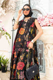 Maria B MPT-2607-B M Print 2025