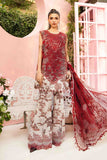 Maria B MPT-2608-A M Print 2025