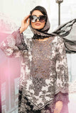 Maria B MPT-2608-B M Print 2025