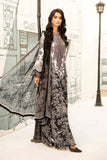 Maria B MPT-2608-B M Print 2025