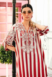 Maria B MPT-2609-A M Print 2025