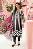 Maria B MPT-2609-B M Print 2025
