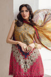 Maria B MPT-2710-A Mprint Fall Collection 2025
