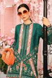 Maria B MPT-2610-A M Print 2025