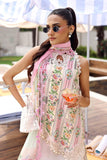 Maria B MPT-3010-A M Prints 2026