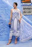 Maria B D-2510-A  Lawn 2025