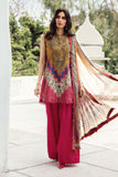Maria B MPT-2710-A Mprint Fall Collection 2025