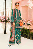 Maria B MPT-2610-A M Print 2025