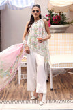 Maria B MPT-3010-A M Prints 2026