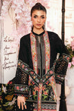 Maria B MPT-2610-B M Print 2025