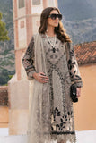 Maria B D-2510-B  Lawn 2025
