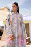 Maria B MPT-3010-B M Prints 2026