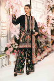 Maria B MPT-2610-B M Print 2025