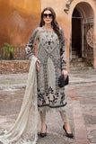 Maria B D-2510-B  Lawn 2025
