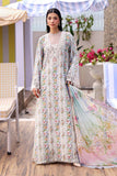 Maria B MPT-3010-B M Prints 2026