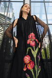 Maria B EL-26-10 Lawn Collection 2026