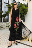 Maria B EL-26-10 Lawn Collection 2026
