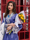 Mahnur Tulip Broadway Luxury Lawn 2025
