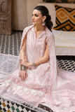Maria B D-2511-A  Lawn 2025