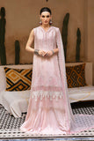 Maria B D-2511-A  Lawn 2025