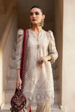 Maria B D-2511-B  Lawn 2025