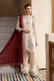 Maria B D-2511-B  Lawn 2025
