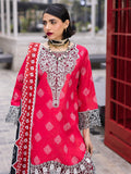 Mahnur Azelea Broadway Luxury Lawn 2025