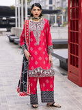 Mahnur Azelea Broadway Luxury Lawn 2025