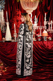 Sable Vogue SLB-1571 Laal Bagh Bridal Collection 2026