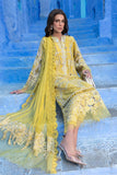Maria B D-2512-A  Lawn 2025