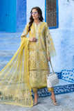 Maria B D-2512-A  Lawn 2025