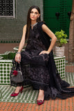 Maria B D-2512-B  Lawn 2025