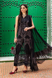 Maria B D-2512-B  Lawn 2025