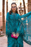 Maria B D-2513-B  Lawn 2025