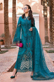 Maria B D-2513-B  Lawn 2025