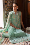 Maria B D-2514-A  Lawn 2025