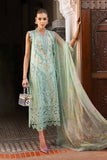 Maria B D-2514-A  Lawn 2025