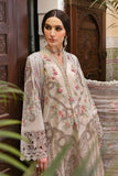 Maria B D-2514-B  Lawn 2025