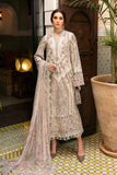 Maria B D-2514-B  Lawn 2025