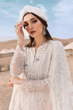 Maria B D-2515-A  Lawn 2025